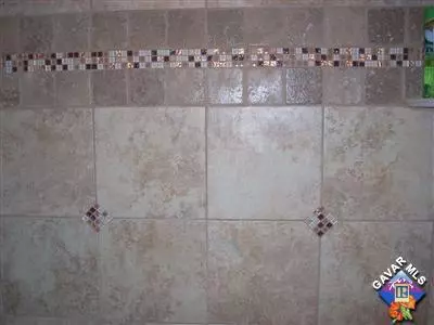 44738 Fenhold St, Lancaster, CA 93535 photo 15