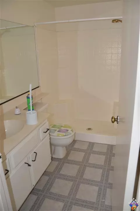 3032 Avenue S4 E, Palmdale, CA 93550 photo 11