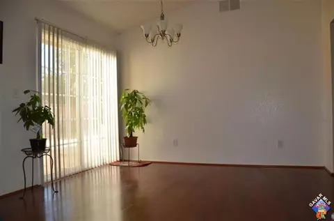 3032 Avenue S4 E, Palmdale, CA 93550 photo 2