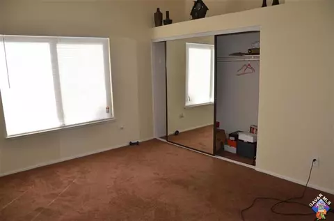 3032 Avenue S4 E, Palmdale, CA 93550 photo 8