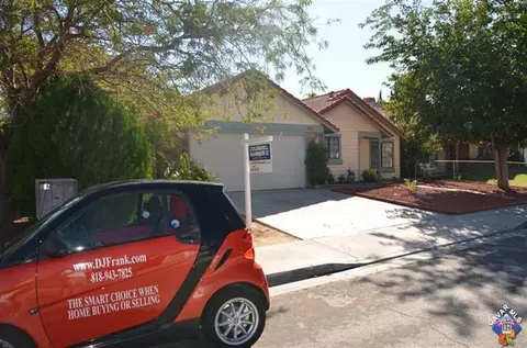 3032 Avenue S4 E, Palmdale, CA 93550 photo 1
