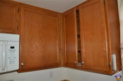 3032 Avenue S4 E, Palmdale, CA 93550 photo 5