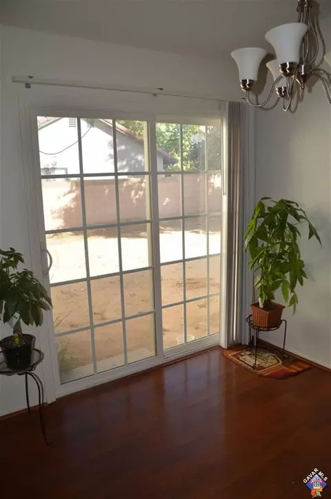 3032 Avenue S4 E, Palmdale, CA 93550 photo 6