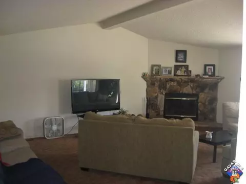 45465 25th St # 10, Lancaster, CA 93535 photo 13