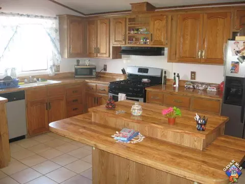 45465 25th St # 10, Lancaster, CA 93535 photo 4