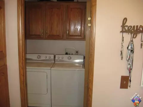 45465 25th St # 10, Lancaster, CA 93535 photo 7