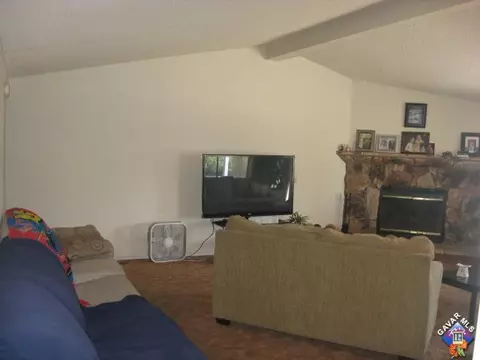 45465 25th St # 10, Lancaster, CA 93535 photo 14