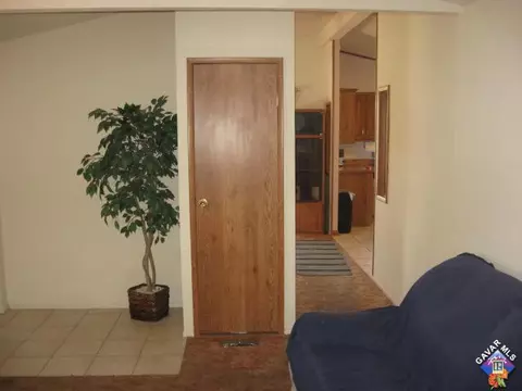 45465 25th St # 10, Lancaster, CA 93535 photo 19