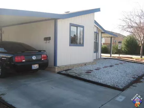 45465 25th St # 10, Lancaster, CA 93535 photo 3