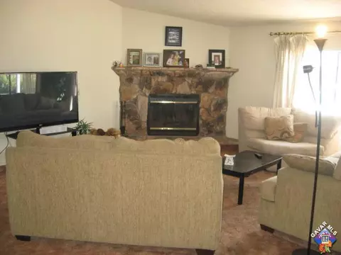 45465 25th St # 10, Lancaster, CA 93535 photo 12
