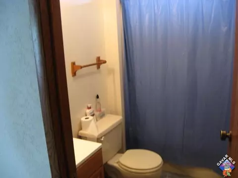 45465 25th St # 10, Lancaster, CA 93535 photo 17