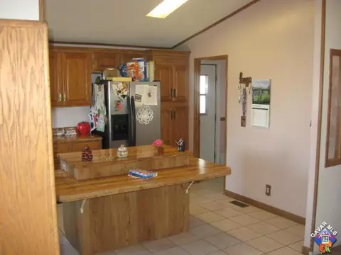 45465 25th St # 10, Lancaster, CA 93535 photo 11