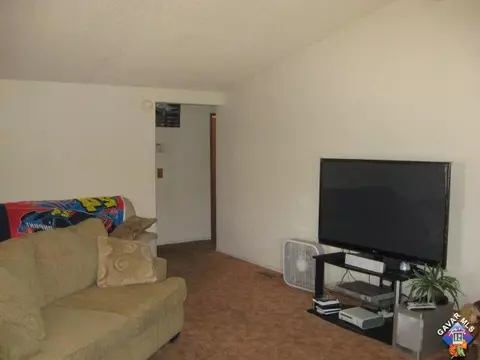 45465 25th St # 10, Lancaster, CA 93535 photo 15
