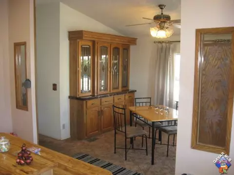 45465 25th St # 10, Lancaster, CA 93535 photo 9