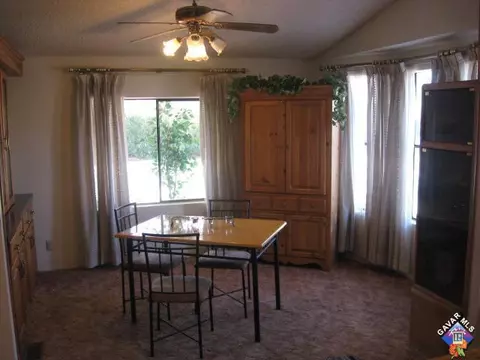 45465 25th St # 10, Lancaster, CA 93535 photo 8