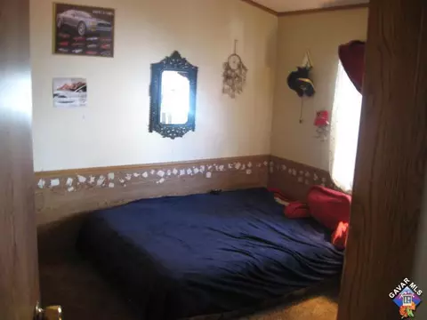45465 25th St # 10, Lancaster, CA 93535 photo 16