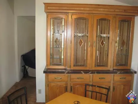 45465 25th St # 10, Lancaster, CA 93535 photo 10