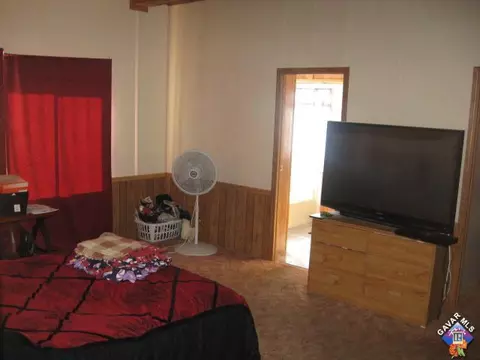 45465 25th St # 10, Lancaster, CA 93535 photo 18