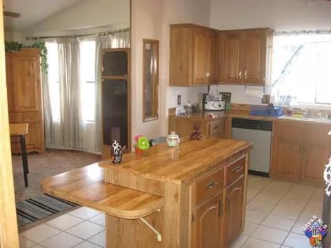 45465 25th St # 10, Lancaster, CA 93535 photo 6