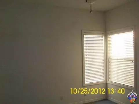 2706 End Ct, Lancaster, CA 93536 photo 9
