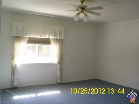2706 End Ct, Lancaster, CA 93536 photo 13
