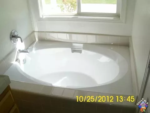 2706 End Ct, Lancaster, CA 93536 photo 16