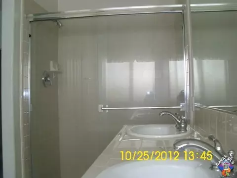 2706 End Ct, Lancaster, CA 93536 photo 17