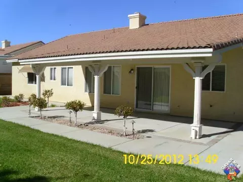 2706 End Ct, Lancaster, CA 93536 photo 18