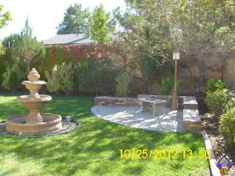2706 End Ct, Lancaster, CA 93536 photo 19