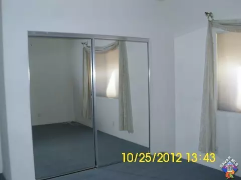 2706 End Ct, Lancaster, CA 93536 photo 11
