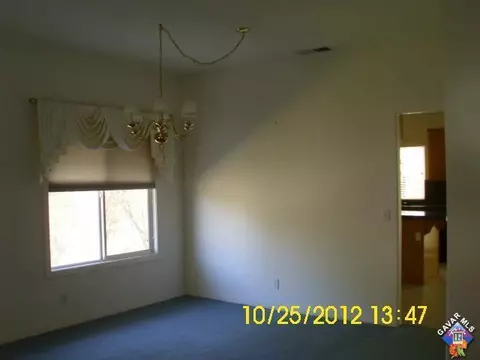 2706 End Ct, Lancaster, CA 93536 photo 5