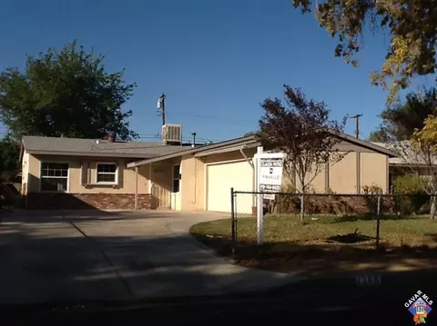1369 Avenue R2 E, Palmdale, CA 93550 photo 1