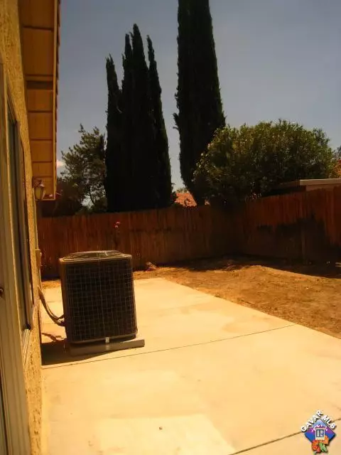 44057 Andale Ave, Lancaster, CA 93535 photo 12