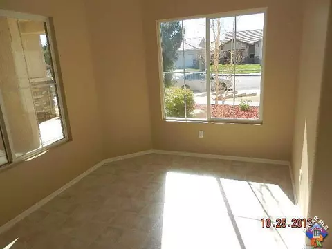 2011 Astor Ct, Lancaster, CA 93536 photo 7