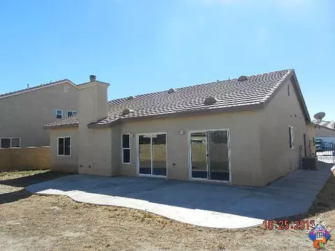 2011 Astor Ct, Lancaster, CA 93536 photo 18
