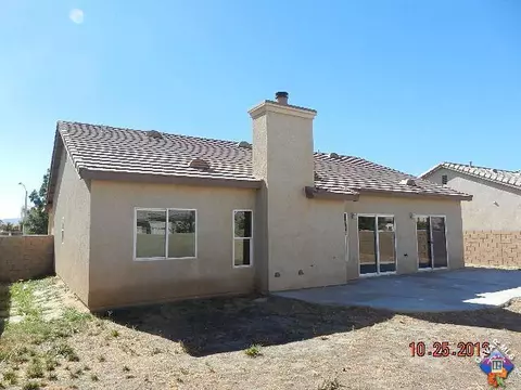 2011 Astor Ct, Lancaster, CA 93536 photo 23