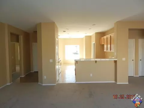 2011 Astor Ct, Lancaster, CA 93536 photo 5