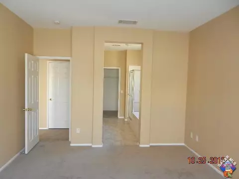 2011 Astor Ct, Lancaster, CA 93536 photo 13