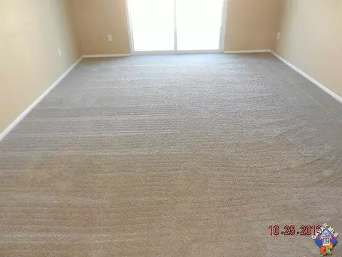 2011 Astor Ct, Lancaster, CA 93536 photo 17