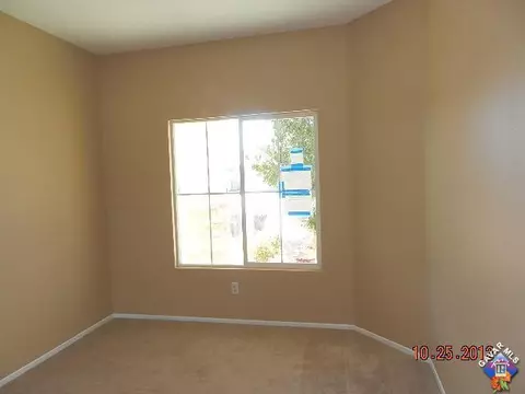 2011 Astor Ct, Lancaster, CA 93536 photo 10