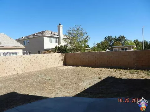 2011 Astor Ct, Lancaster, CA 93536 photo 21