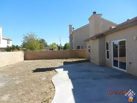 2011 Astor Ct, Lancaster, CA 93536 photo 20