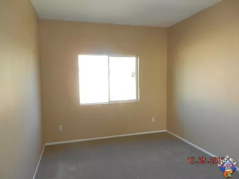 2011 Astor Ct, Lancaster, CA 93536 photo 11