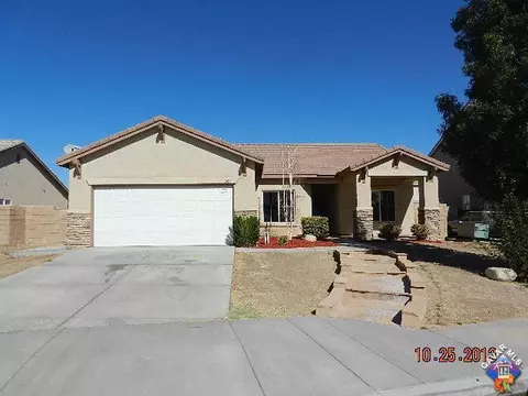 2011 Astor Ct, Lancaster, CA 93536 photo 1