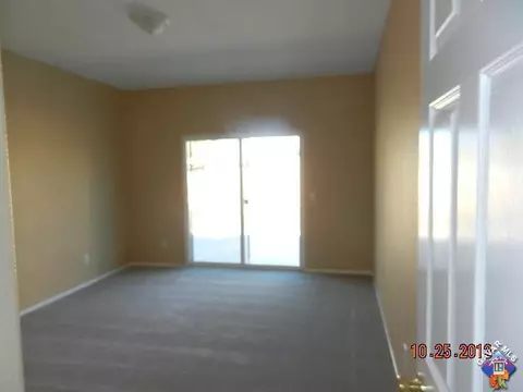 2011 Astor Ct, Lancaster, CA 93536 photo 12