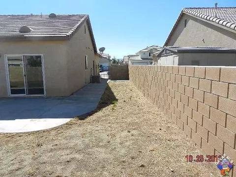 2011 Astor Ct, Lancaster, CA 93536 photo 19