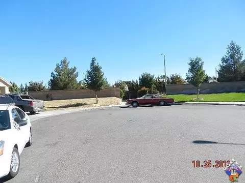 2011 Astor Ct, Lancaster, CA 93536 photo 24