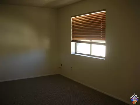 44500 15th St #8, Lancaster, CA 93535 photo 5