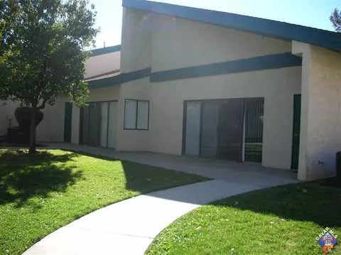 44500 15th St #8, Lancaster, CA 93535 photo 8