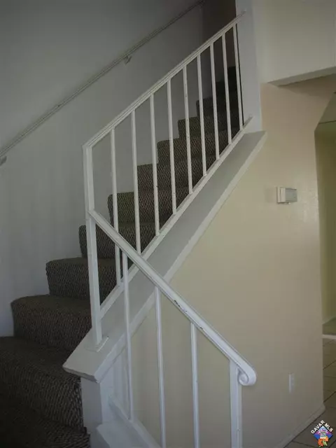 44500 15th St #8, Lancaster, CA 93535 photo 4